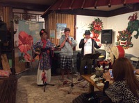 週スタート♪ 2017/11/22 14:37:00