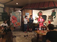 週末金曜日〜本店27周年‼︎〜 2017/11/20 11:48:07