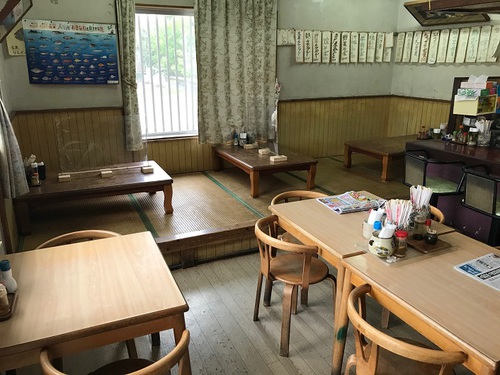 味いちもんめ 名護市
