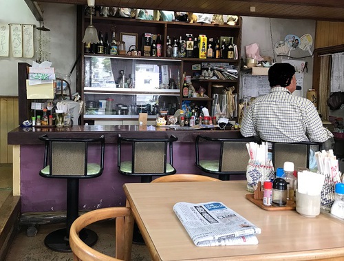 味いちもんめ 名護市
