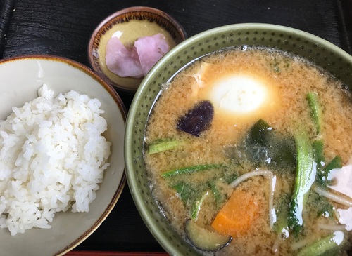 味いちもんめ 名護市