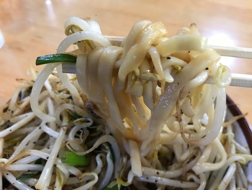 前田食堂 名護店