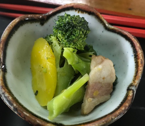 いーばる家