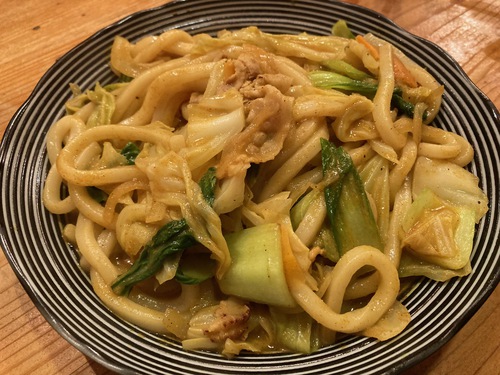 串焼き　天馬