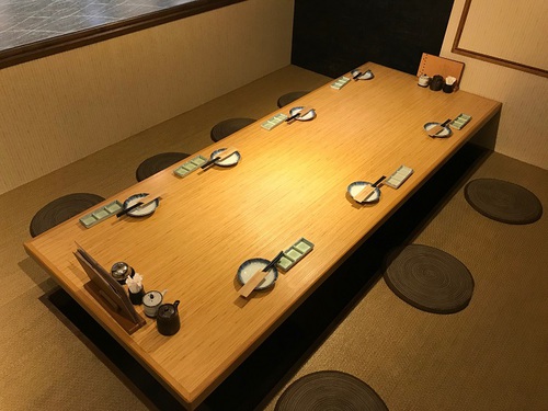 居酒屋ひょうきん２