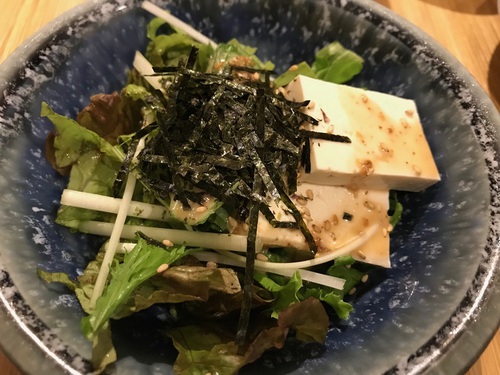 居酒屋ひょうきん２