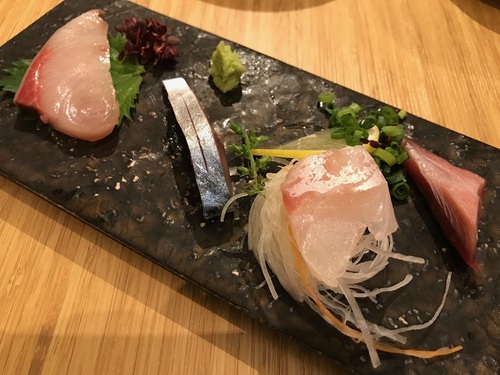 居酒屋ひょうきん２