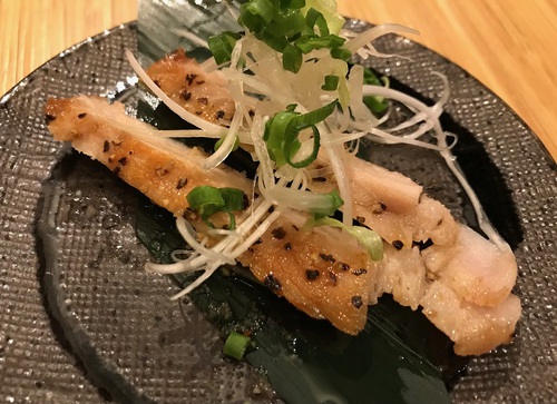 居酒屋ひょうきん２