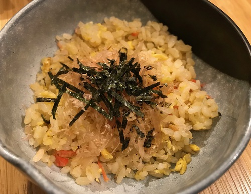 居酒屋ひょうきん２