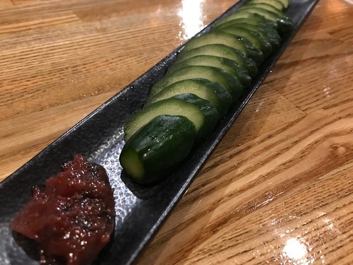 新波（アラナミ）３