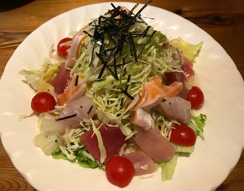 酒道楽