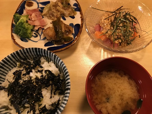 めし処 いちについて