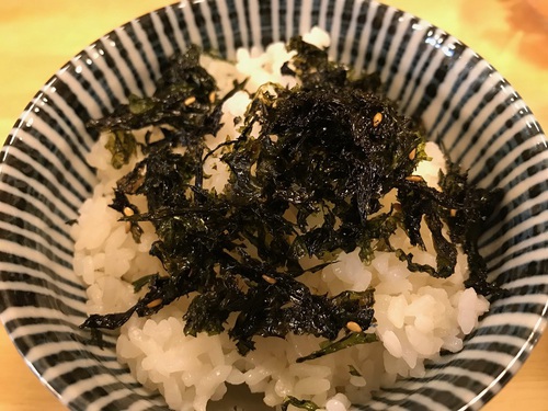 めし処 いちについて