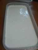 だんしゃり。。。 2013/03/12 15:51:27