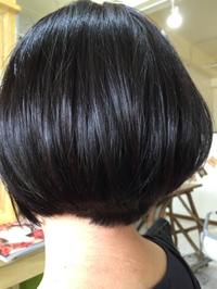今日は定休日です( ´ ▽ ` )ﾉ 2015/10/19 00:36:26
