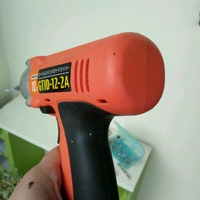 いんぱくとにぎる。 2014/02/26 02:44:49