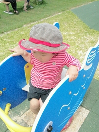 GW 2013/05/07 14:09:27