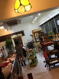 第四日曜日( ´ ▽ ` )ﾉ 2015/10/25 05:14:18