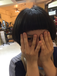 ゴールデンウイーク 2016/04/19 13:59:19