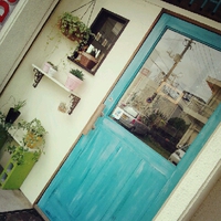 こんにちは 2014/04/23 14:31:04