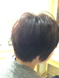 今週も。。 2015/03/17 12:37:31
