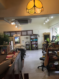 2015年終了。。