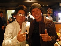 ◆市原隼人さんが自分がものまねをされていることに対して怒ってるみたいですね。