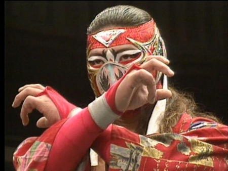 プロレスラーハヤブサが亡くなった ご冥福をお祈りいたします The まねリーマンの ものまね芸人への道 世界を笑いでいっぱいにせよ プロレスラーハヤブサが亡くなった ご冥福をお祈りいたします The まねリーマンの ものまね芸人への道 世界を笑いでいっぱいにせよ