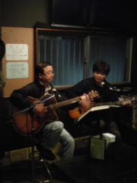 平成の風…？ 2013/02/08 21:43:20