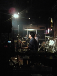 本日も… 2013/02/22 19:53:34