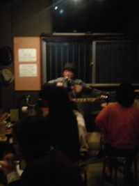 先日の… 2013/04/23 23:11:04