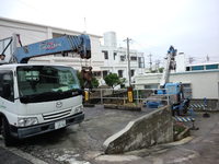 看板ビジネス 2013/04/12 22:23:44