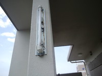 3、4階も確認を 2013/06/26 23:42:25