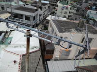 高い！ 2013/05/07 17:10:36