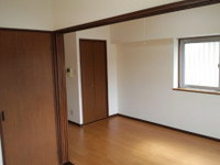 入居希望の申し込み 2013/09/21 23:27:00