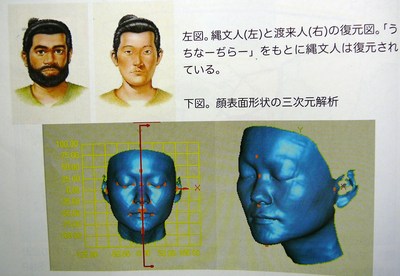 今日まで　「沖縄科学の最前線２０１０」ー琉大ゴールド！ー