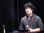 第65回日本人類学会大会　その３