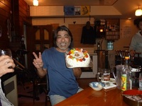 アッ・・・忘れてた。 2012/01/26 18:24:31