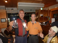１万会