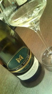 NZ白 2011/06/02 08:37:18