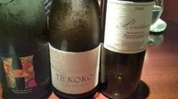 NZ勢揃い 2011/06/05 07:54:34