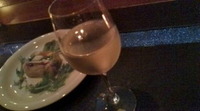リースリング 2011/06/19 14:35:49