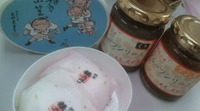 鶴乃子 2011/07/12 19:07:25