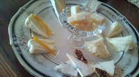 チーズ 2011/07/17 13:32:03