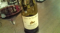 フランスです 2011/07/22 13:02:29