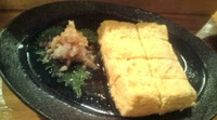 日本酒と 2011/07/25 12:24:46