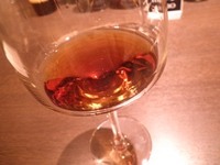 マデラ酒 2011/07/12 10:55:43