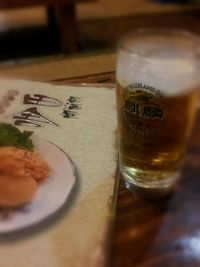 久々のメンバーに会いました☆ 2012/11/12 15:36:32