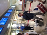 絆 2012/04/18 23:40:37