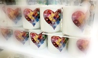 francfranc☆ 2012/03/20 21:13:06